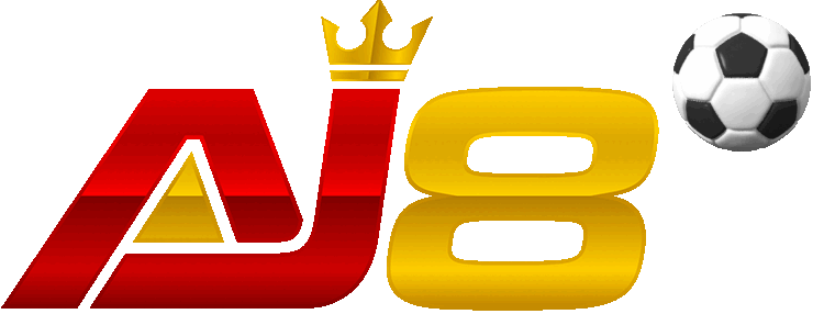 AJ8